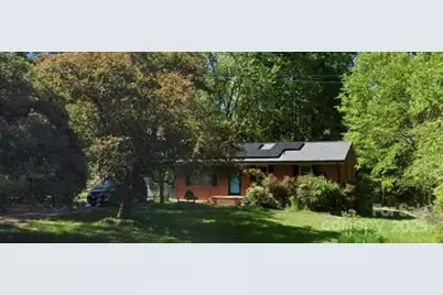 113 Vina Place, Mount Holly, NC 28120 - Photo 1