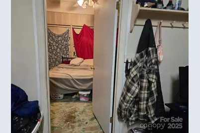 113 Vina Place, Mount Holly, NC 28120 - Photo 7