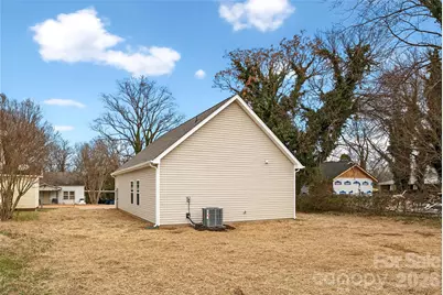 120 Mitchell Street, Salisbury, NC 28144 - Photo 25