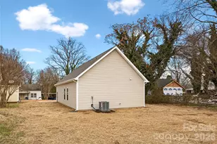 120 Mitchell St, Salisbury, NC 28144 - Photo 25