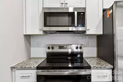 120 Mitchell Street, Salisbury, NC 28144 - Photo 15