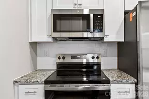 120 Mitchell St, Salisbury, NC 28144 - Photo 15