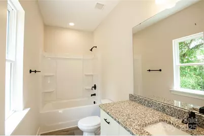 120 Mitchell Street, East Spencer, NC 28144 - Photo 15