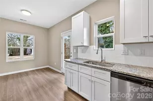 120 Mitchell St, Salisbury, NC 28144 - Photo 13