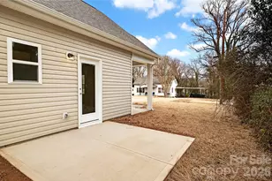 120 Mitchell St, Salisbury, NC 28144 - Photo 23