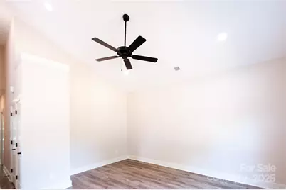 120 Mitchell Street, East Spencer, NC 28144 - Photo 5