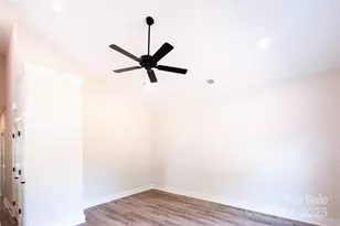 120 Mitchell St, East Spencer, NC 28144 - Photo 5