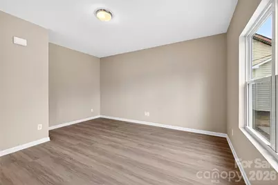 120 Mitchell Street, Salisbury, NC 28144 - Photo 5