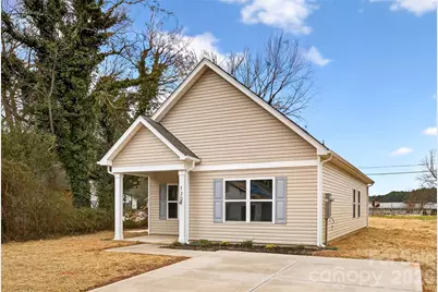 120 Mitchell Street, Salisbury, NC 28144 - Photo 3