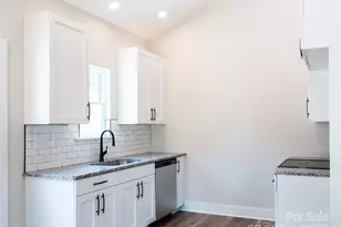 120 Mitchell St, East Spencer, NC 28144 - Photo 7