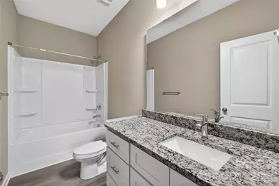 120 Mitchell Street, Salisbury, NC 28144 - Photo 21