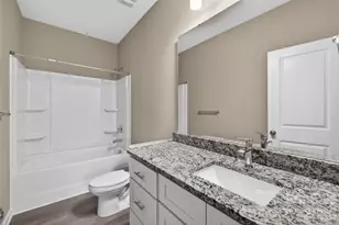 120 Mitchell St, Salisbury, NC 28144 - Photo 21