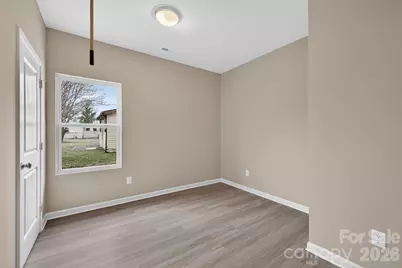 120 Mitchell Street, Salisbury, NC 28144 - Photo 17