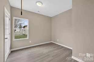 120 Mitchell St, Salisbury, NC 28144 - Photo 17