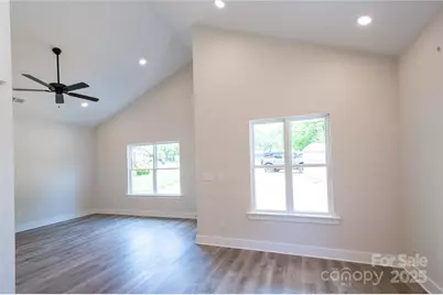 120 Mitchell Street, East Spencer, NC 28144 - Photo 19