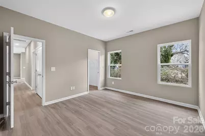 120 Mitchell Street, Salisbury, NC 28144 - Photo 19