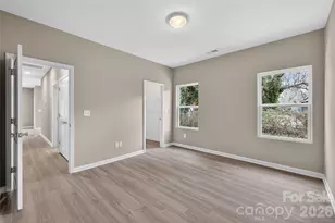 120 Mitchell St, Salisbury, NC 28144 - Photo 19