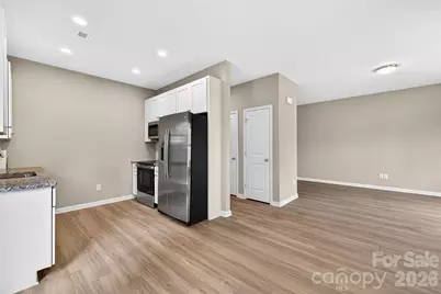 120 Mitchell Street, Salisbury, NC 28144 - Photo 11