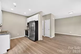 120 Mitchell St, Salisbury, NC 28144 - Photo 11