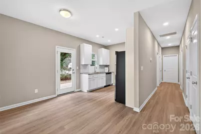 120 Mitchell Street, Salisbury, NC 28144 - Photo 9