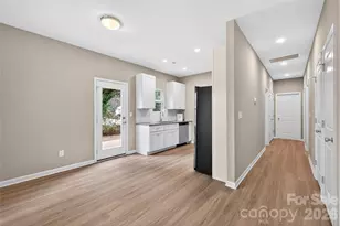 120 Mitchell St, Salisbury, NC 28144 - Photo 9