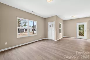 120 Mitchell St, Salisbury, NC 28144 - Photo 7