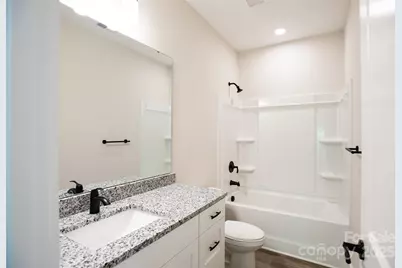 120 Mitchell Street, East Spencer, NC 28144 - Photo 17