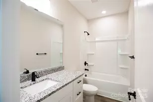 120 Mitchell St, East Spencer, NC 28144 - Photo 17