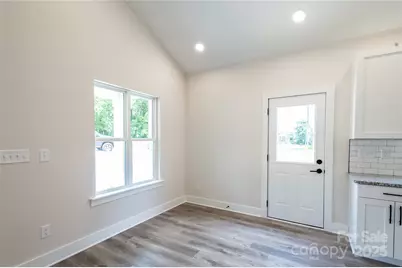 120 Mitchell Street, East Spencer, NC 28144 - Photo 9