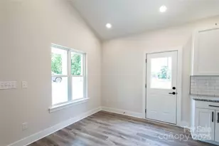 120 Mitchell St, East Spencer, NC 28144 - Photo 9