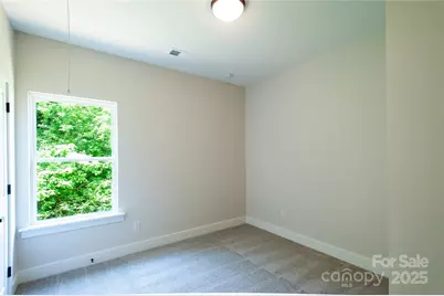 120 Mitchell Street, East Spencer, NC 28144 - Photo 11