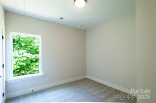 120 Mitchell St, East Spencer, NC 28144 - Photo 11