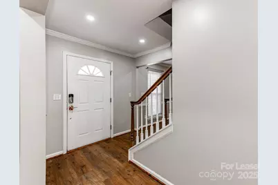 15893 Wayland Drive, Charlotte, NC 28277 - Photo 5