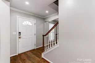 15893 Wayland Dr, Charlotte, NC 28277 - Photo 5