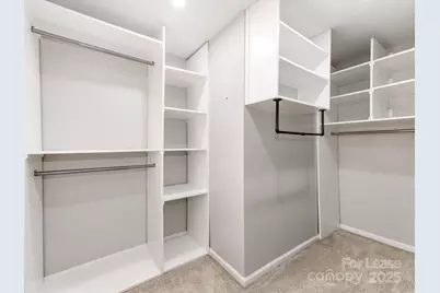 15893 Wayland Drive, Charlotte, NC 28277 - Photo 21