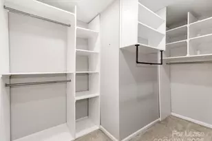 15893 Wayland Dr, Charlotte, NC 28277 - Photo 21