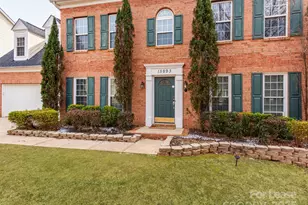 15893 Wayland Dr, Charlotte, NC 28277 - Photo 3