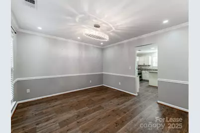 15893 Wayland Drive, Charlotte, NC 28277 - Photo 7