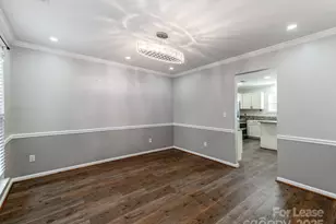 15893 Wayland Dr, Charlotte, NC 28277 - Photo 7