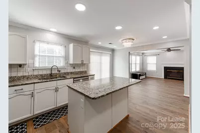 15893 Wayland Drive, Charlotte, NC 28277 - Photo 13