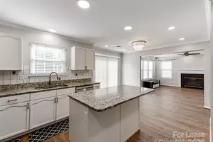 15893 Wayland Dr, Charlotte, NC 28277 - Photo 13