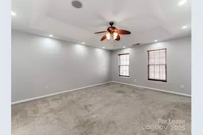 15893 Wayland Drive, Charlotte, NC 28277 - Photo 17