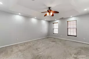 15893 Wayland Dr, Charlotte, NC 28277 - Photo 17