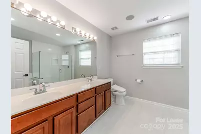 15893 Wayland Drive, Charlotte, NC 28277 - Photo 19