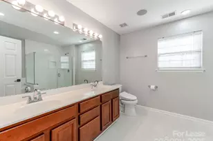 15893 Wayland Dr, Charlotte, NC 28277 - Photo 19