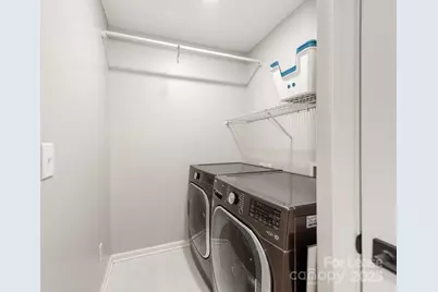 15893 Wayland Drive, Charlotte, NC 28277 - Photo 29