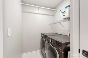 15893 Wayland Dr, Charlotte, NC 28277 - Photo 29