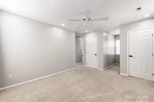 15893 Wayland Dr, Charlotte, NC 28277 - Photo 27