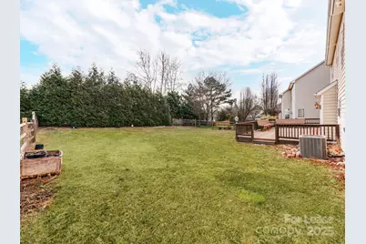 15893 Wayland Drive, Charlotte, NC 28277 - Photo 31