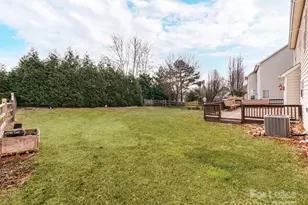 15893 Wayland Dr, Charlotte, NC 28277 - Photo 31